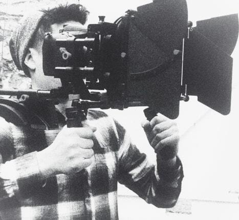 UK nationwide delivery