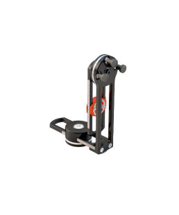 360Precision Adjuste Giga