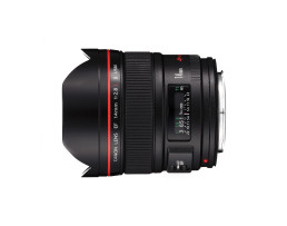 Canon EF 14mm F2.8 L II USM Canon EF 14mm F2.8 L II USM