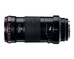 Canon EF 180mm F3.5 L Macro USM Canon EF 180mm F3.5 L Macro USM