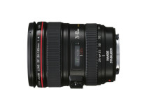Canon EF 24-105mm F4 L IS USM