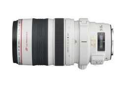 Canon EF 28-300mm F/3.5-5.6 L IS USM