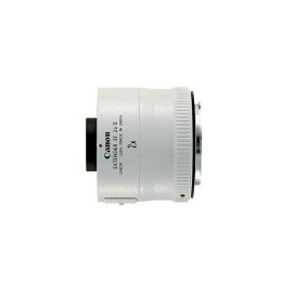 Canon EF 2x II Extender Canon EF 2x II Extender