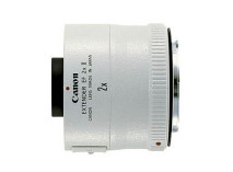 Canon EF 2x II Extender