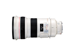 Canon EF 300mm 2.8 L IS USM Canon EF 300mm 2.8 L IS USM