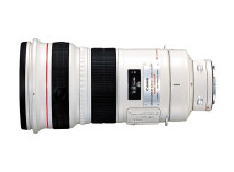 Canon EF 300mm 2.8 L IS USM