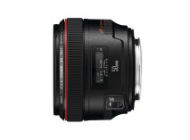 Canon EF 50mm F1.2 L USM Canon EF 50mm F1.2 L USM