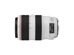 Canon EF 70-300mm f4-5.6 L IS USM Canon EF 70-300mm f4-5.6 L IS USM