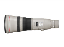Canon EF 800mm F5.6 L IS USM Canon EF 800mm F5.6 L IS USM