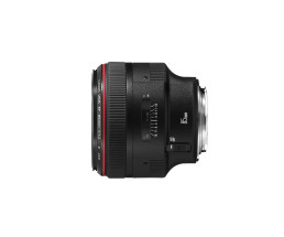Canon EF 85mm F1.2 II L USM Canon EF 85mm F1.2 II L USM