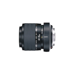 Canon MP-E 65mm f/2.8 1-5x Macro Canon MP-E 65mm f/2.8 1-5x Macro
