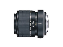 Canon MP-E 65mm f/2.8 1-5x Macro