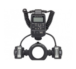 Canon MT-24EX TTL Macro Twin Light Canon MT-24EX TTL Macro Twin Light