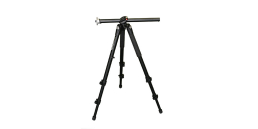 Manfrotto 055XPROB Tripod - Headless Manfrotto 055XPROB Tripod - Headless