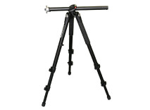 Manfrotto 055XPROB Tripod - Headless