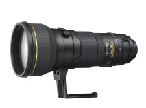 Nikon 400mm F2.8 ED-IF AF-S VR Nikon 400mm F2.8 ED-IF AF-S VR