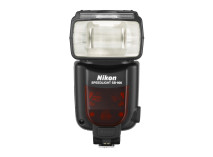 Nikon SB-900