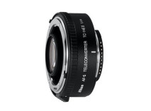 Nikon TC-14E AF-S Teleconverter II