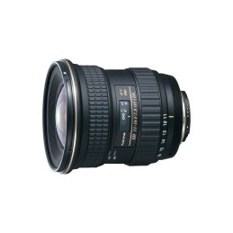 Tokina 11-16mm ATX Pro F2.8 DX - Canon Fit Tokina 11-16mm ATX Pro F2.8 DX - Canon Fit