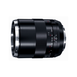 Zeiss 100mm f2 T* Makro-Planar ZE - Canon Fit Zeiss 100mm f2 T* Makro-Planar ZE - Canon Fit
