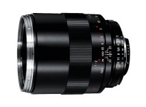 Zeiss 100mm f2 T* Makro-Planar ZF - Nikon Fit