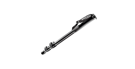 Manfrotto 681B Monopod Manfrotto 681B Monopod