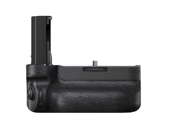 Sony VG-C3EM Battery Grip for Sony A7 III / A7R III / A9