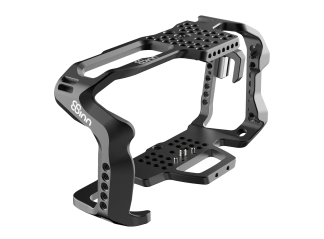 8Sinn Cage for BMPCC4K