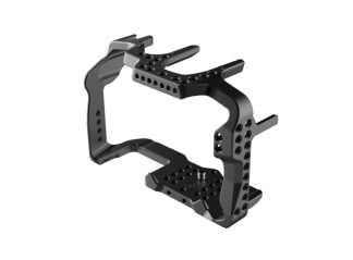 8Sinn Cage for GH5/GH5S