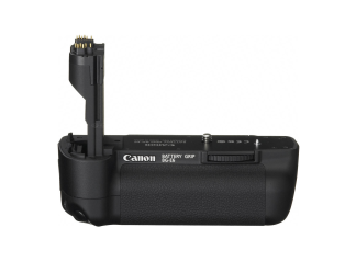 Canon BG-E6 Battery Grip for Canon 5D MKII