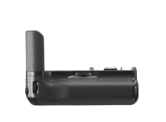 Fujifilm VG-XT3 Battery Grip for the Fujifilm X-T3