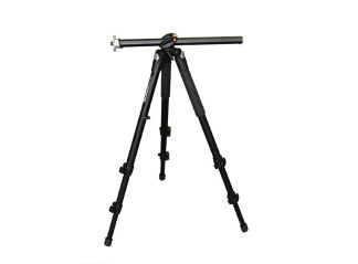 Manfrotto 055XPROB Tripod - Headless
