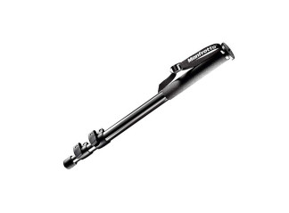 Manfrotto 681B Monopod