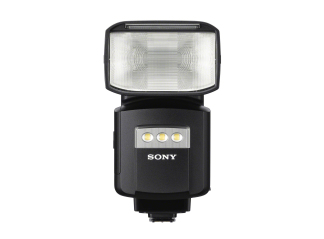 Sony HVL-F60RM2